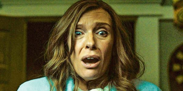 Spotlight: "Hereditary"