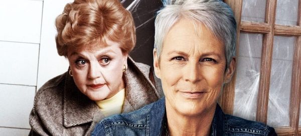 A New Star for "Murder, She Wrote"