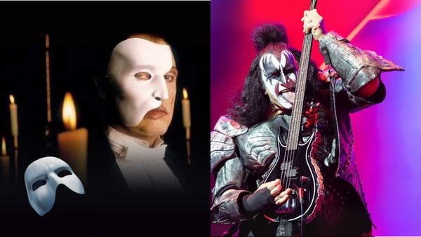 Kennedy Center Honors the Unwoke