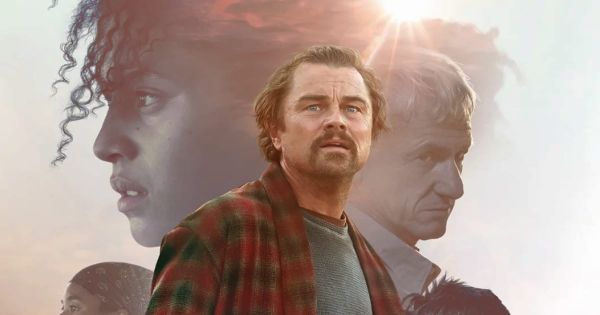 “One Battle After Another”