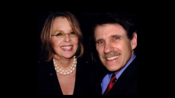 Remembering Diane Keaton