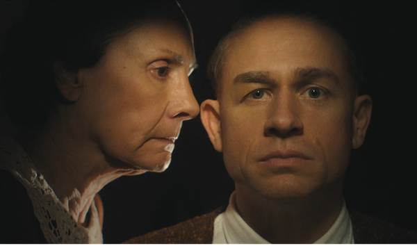 The Netflix Hit Some Can’t Watch