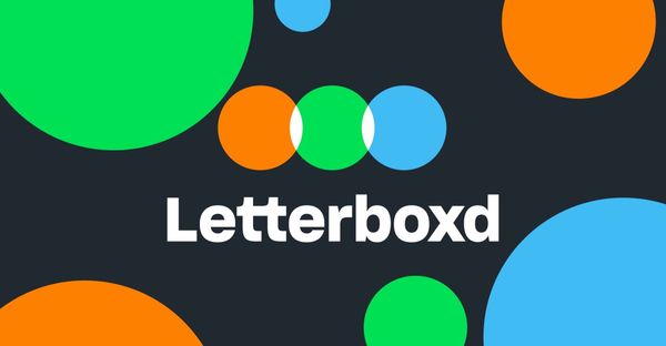 Letterboxd Rises