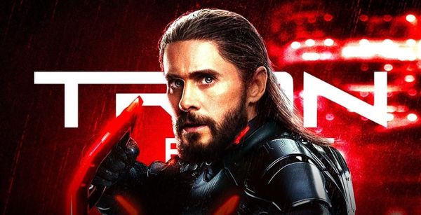 “TRON: Ares” Takes a Box Office Tumble