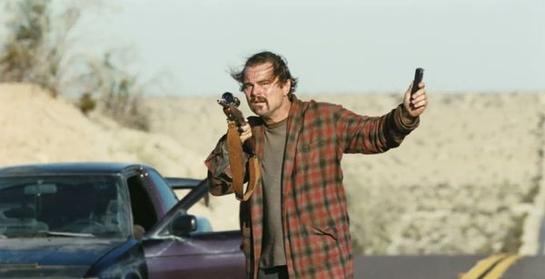 The Trouble with “One Battle After Another”