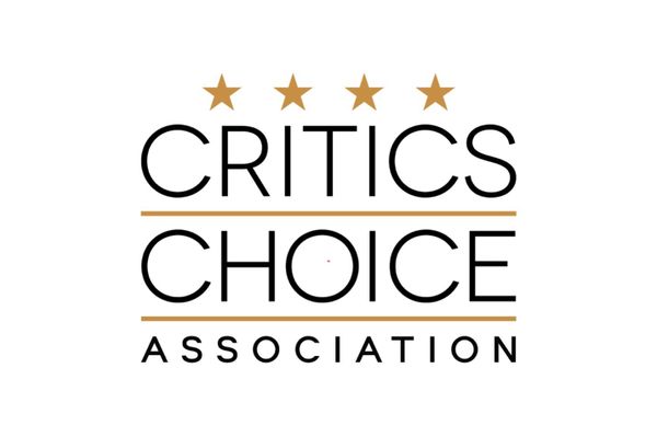 Critics Choice Association