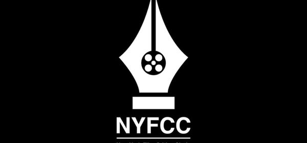 The New York Film Critics' Circle