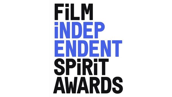Spirit Awards