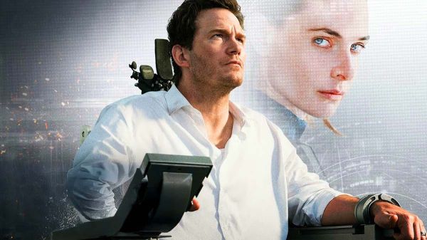 The New Box Office King