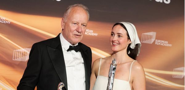 European Film Awards