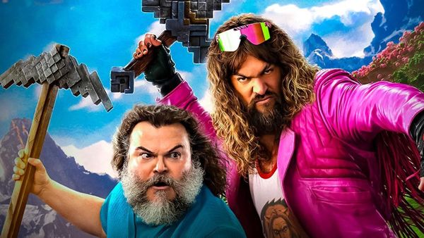 Top 10 Hits of the Year