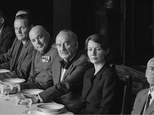 "Fatherland"