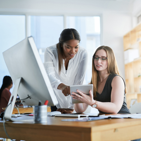 The Problem Isn’t Your Product It’s Your Brand Story