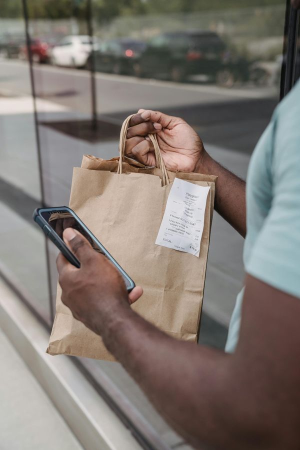 Why Payment on Delivery is Crucial for African eCommerce