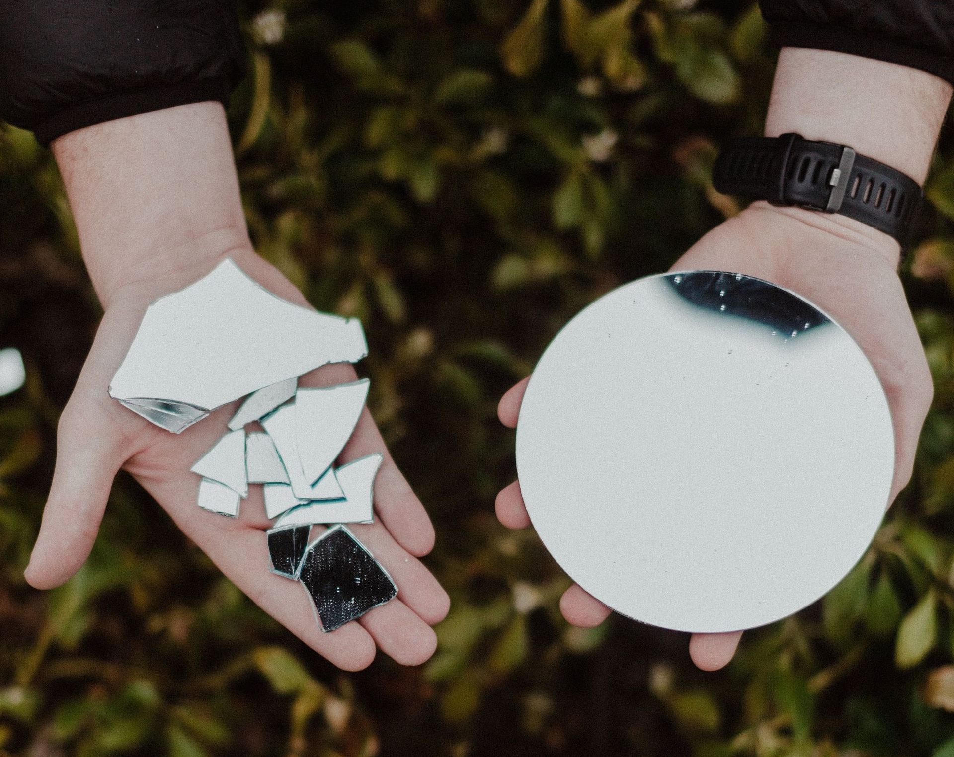 The Curse of Systems Thinkers (Part 1)