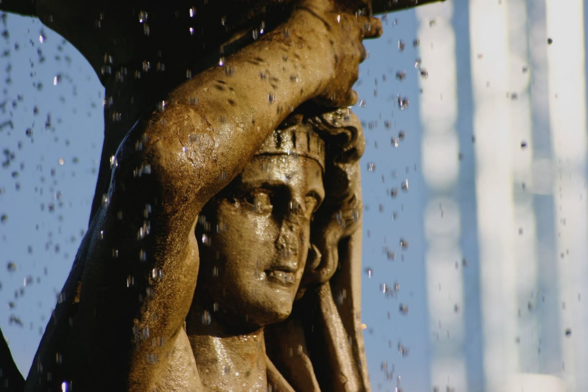 Graceful Degradation and SLOs