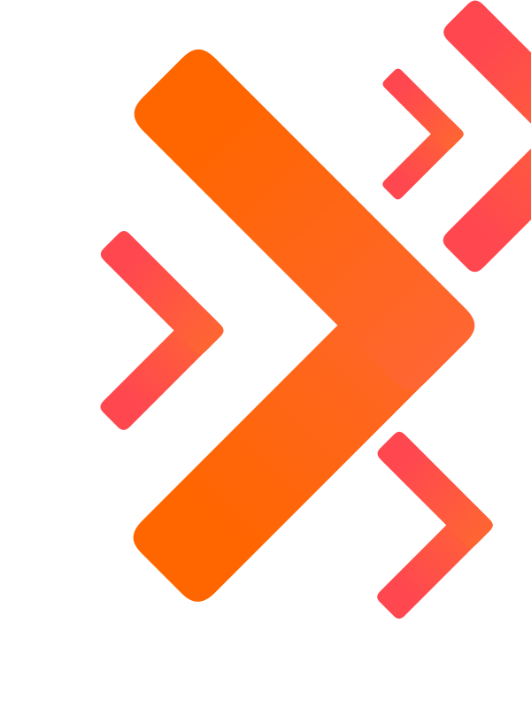 Impressions of SRECon Americas 2025