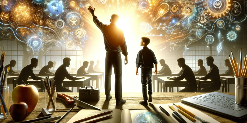 März bei Talents & Company: Von Auszeichnungen bis zur EdTech-Reise