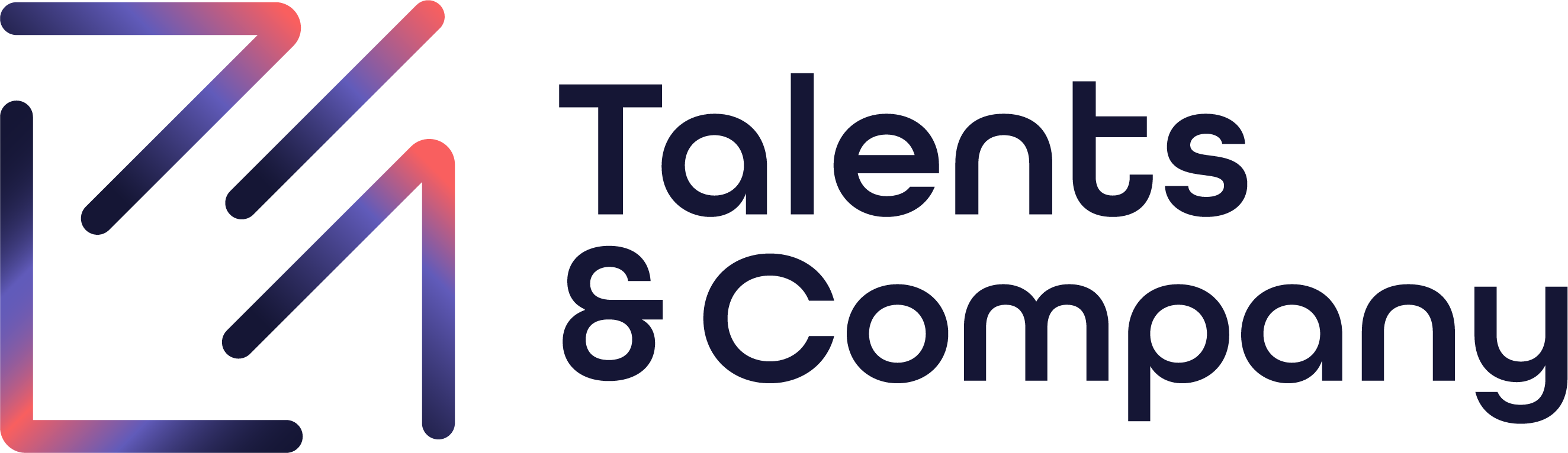 Best Practice Plattform für die Lehrlingsausbildung