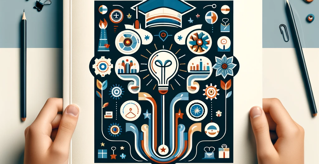 2024: Das Jahr der Lehrlingsausbildung