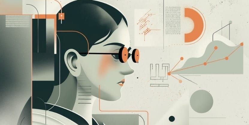 Von Workation bis Innovation: Februars Highlights und Erfolge