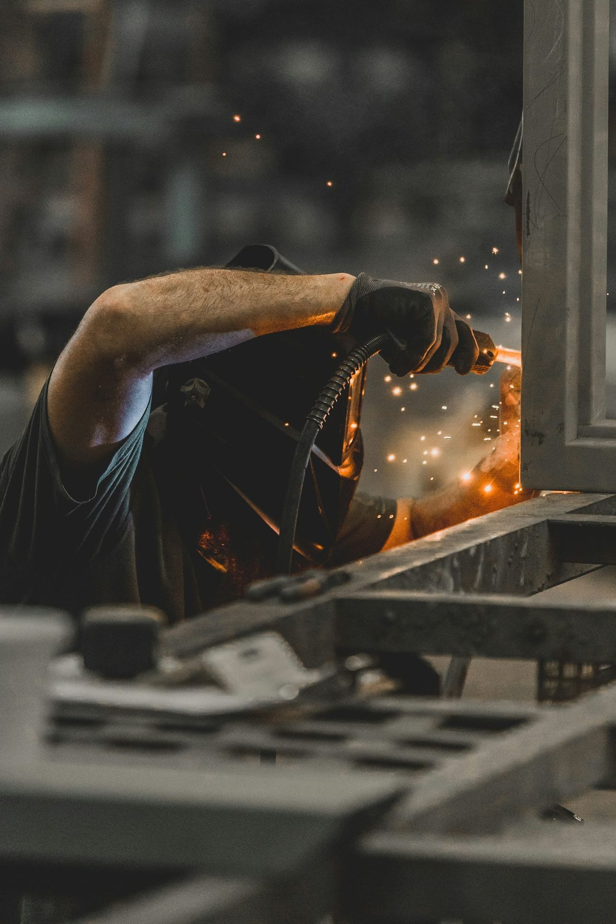 Effizientes Lernen durch Praxis: Wie On-the-Job-Training Unternehmen und Mitarbeiter voranbring