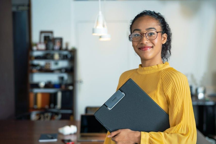 Generation Z: Führung als Schlüssel zum Erfolg