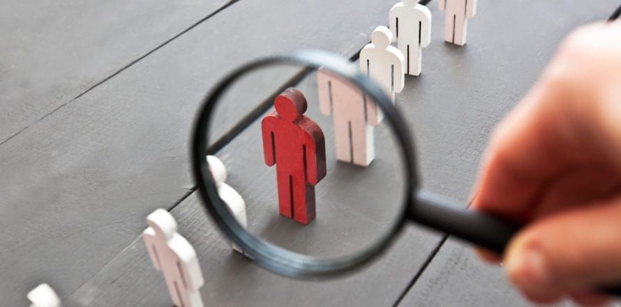 Lehrlings-Recruiting Trends: Die Generation Z im Fokus