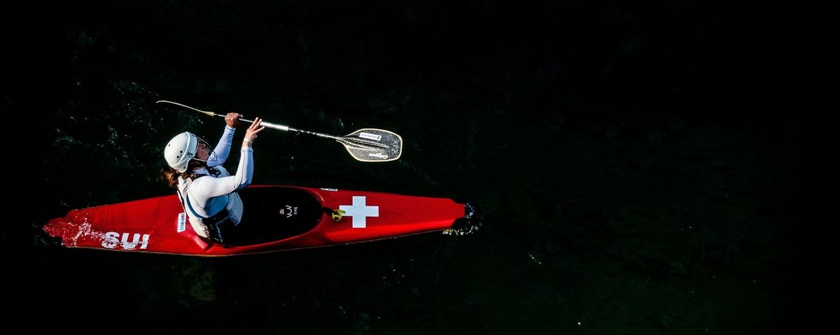 Best Practice Beispiele aus der Schweiz