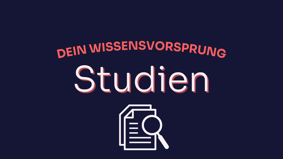 Studien