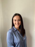 Merisa Cekic