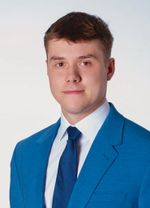 Alexander Holzinger