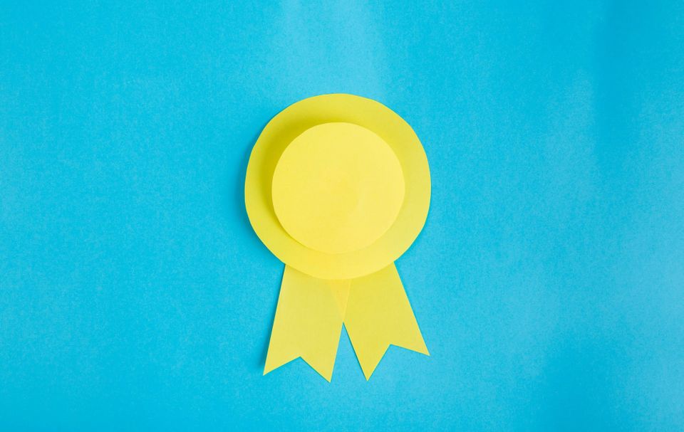 Motivation und Förderung im Vertrieb: Der Azubi Award