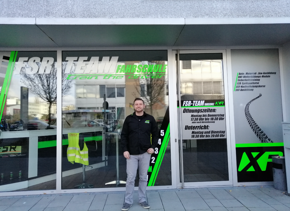Teilzeitausbildung in kleinen Unternehmen – Erfolgsmodell für die Vereinbarkeit von Beruf und Familie