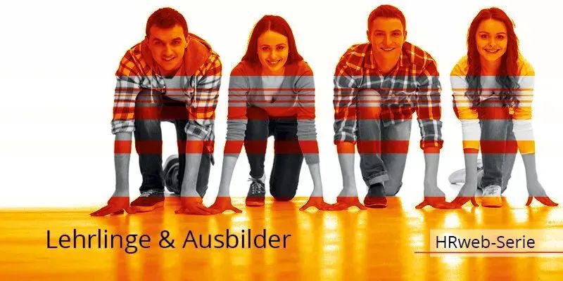 Lehrlingsausbilder der Zukunft: Schlüsselkompetenzen und Weiterbildung für den Erfolg
