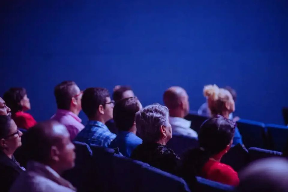 Soft Skills: Ein Erfolgsmodell für die Zukunft