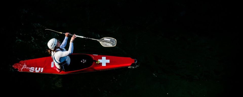 Best Practice Beispiele aus der Schweiz