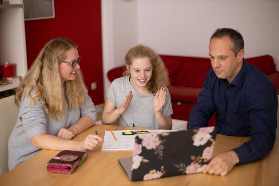 #SnippetNews: Generation Z