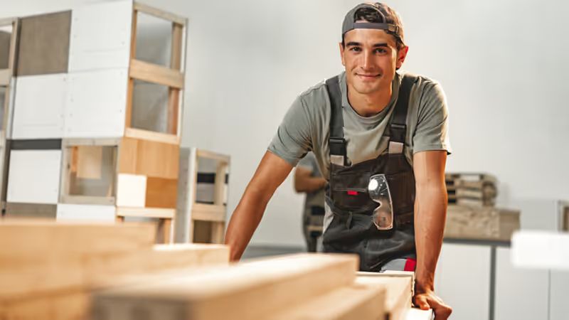 #SnippetNews: Anforderungen an Ausbilder:innen enorm gestiegen