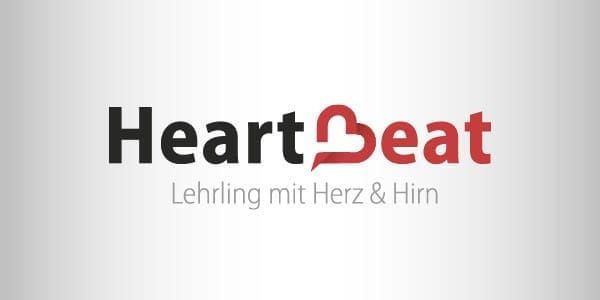 Partner & Friends: HeartBeat