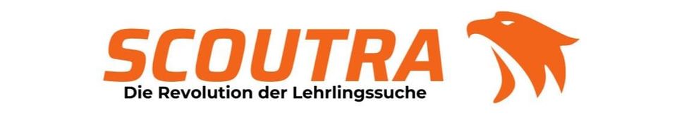 Partner & Friends: SCOUTRA