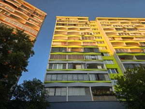 (Untitled)