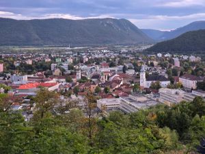 (Untitled)