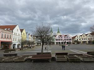 Žilina