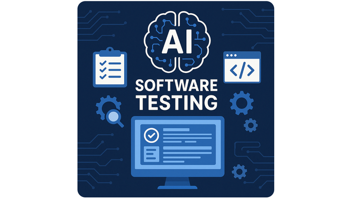 Testfallerstellung mit KI: Ein DeepDive in systematische und explorative Testfallermittlung
