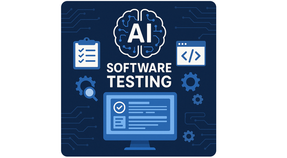 Testfallerstellung mit KI: Ein DeepDive in systematische und explorative Testfallermittlung