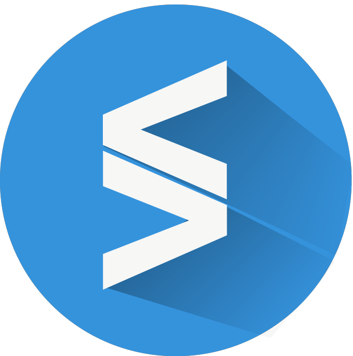 Sink In - Tech Learnings