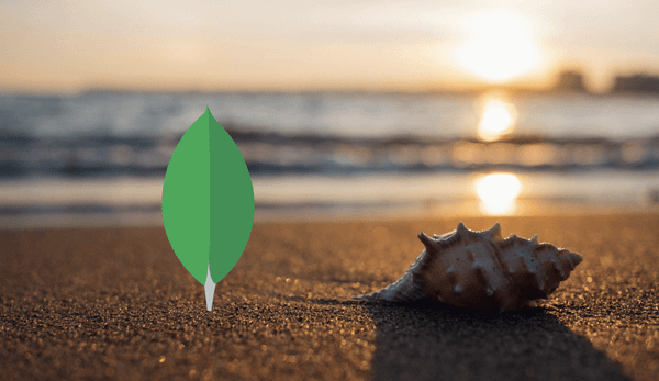 MongoDB: Execute Javascript Functions using Command line