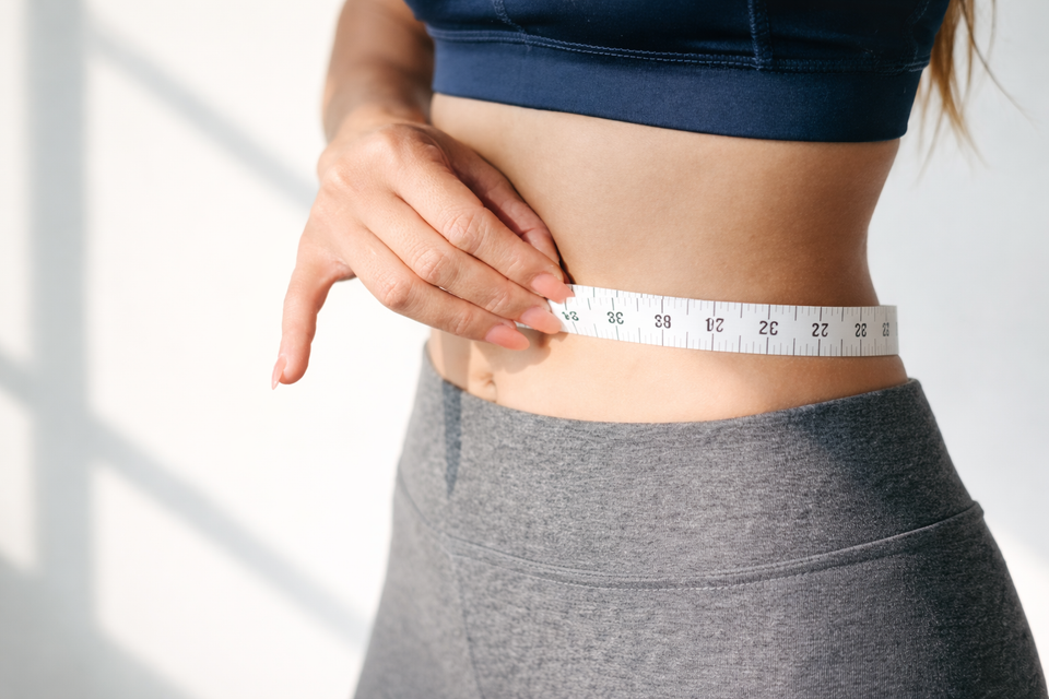 Retatrutide vs Tirzepatide: How Eli Lilly's Next-Generation GLP-1 Compares for Weight Loss and Longevity