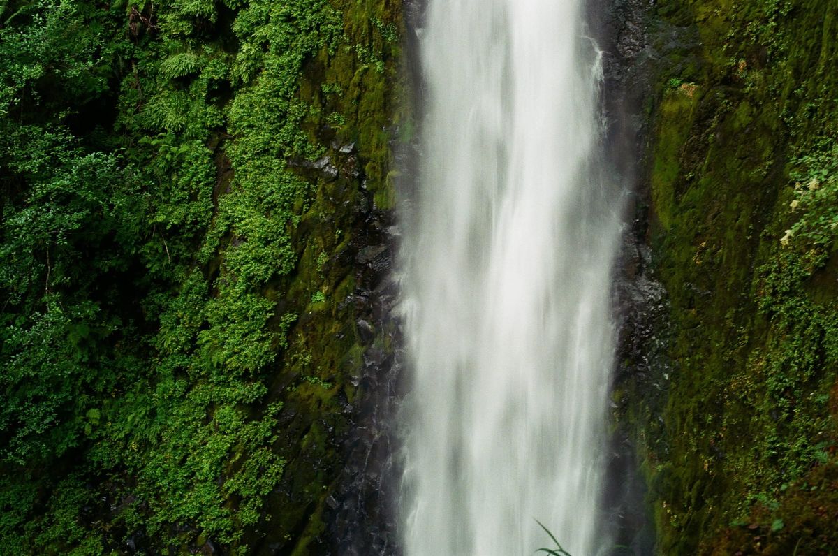 [Bugle blast] Folks…we’ve got a podcast!